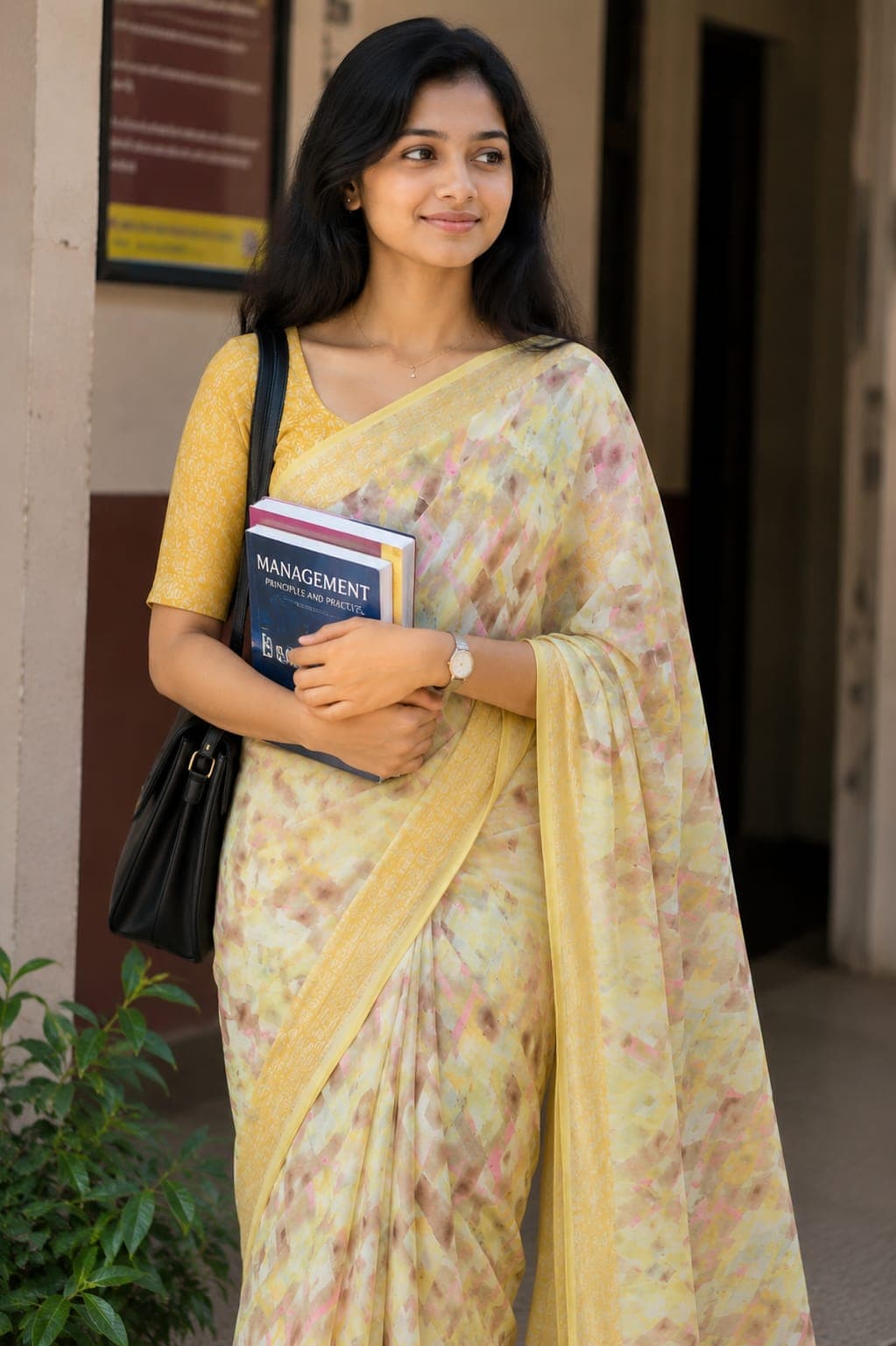 Kanchipuram