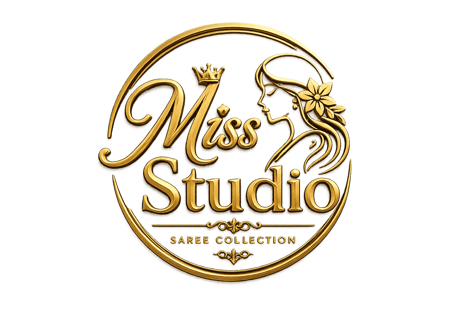 Miss Studio
